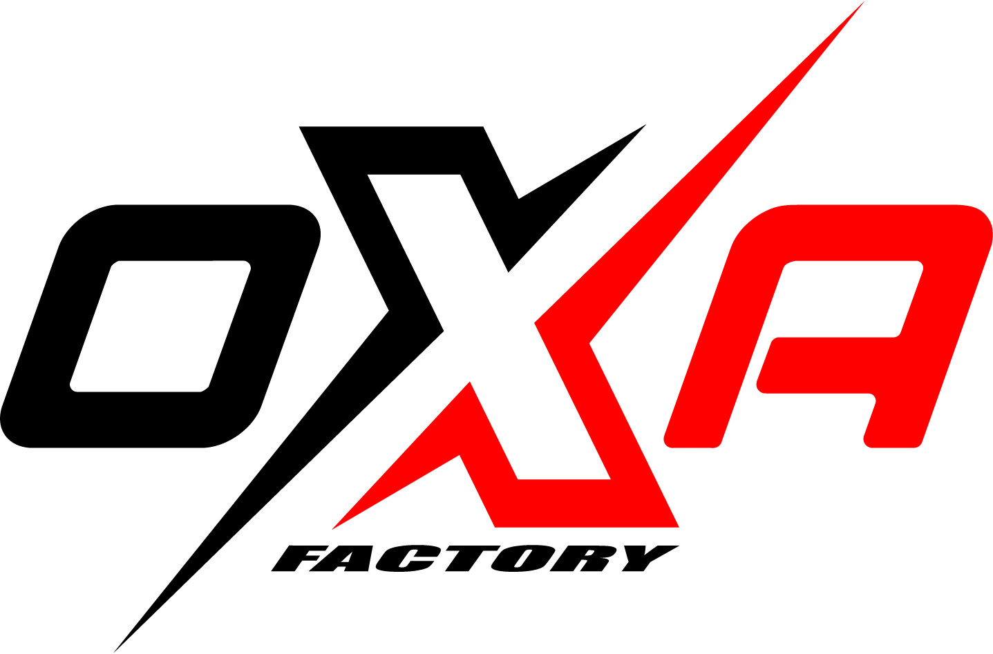 OXA