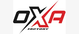 OXA