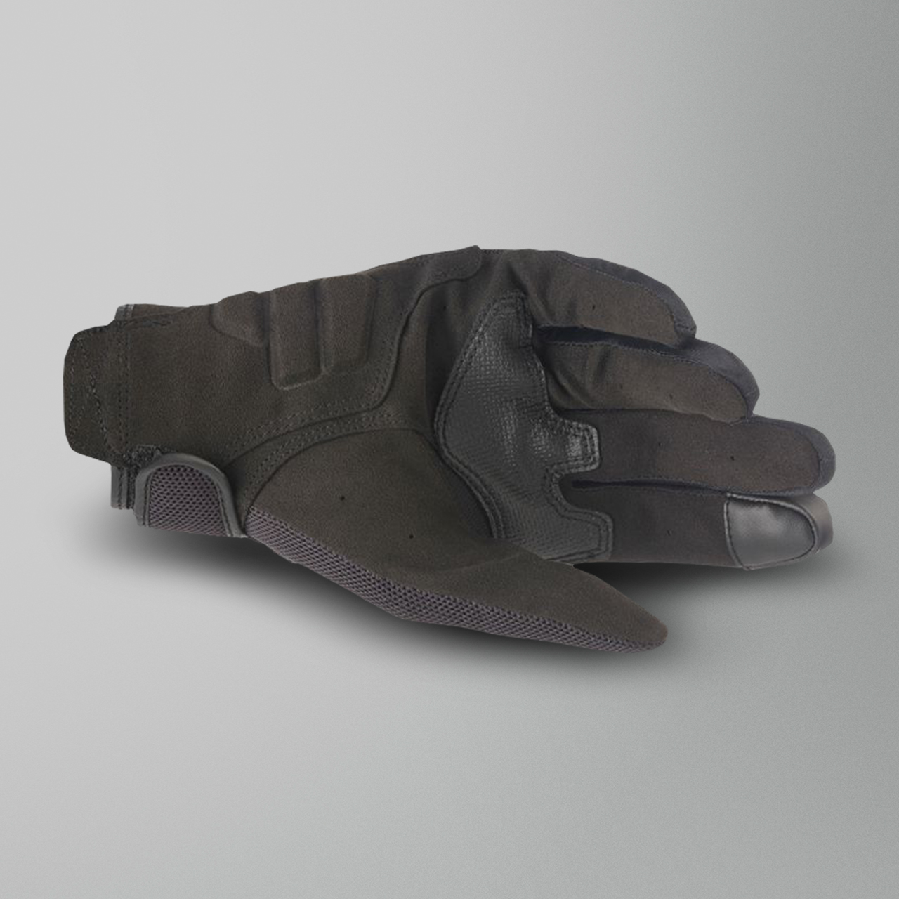 Alpinestars Stella Copper Women´s MC Gloves