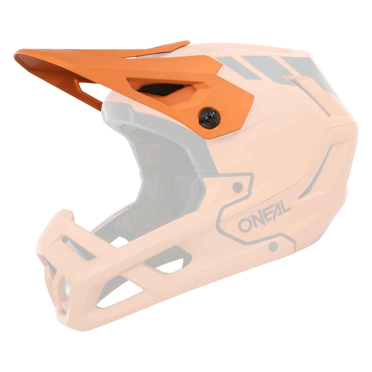 Casque VTT Downhill O'Neal SL1