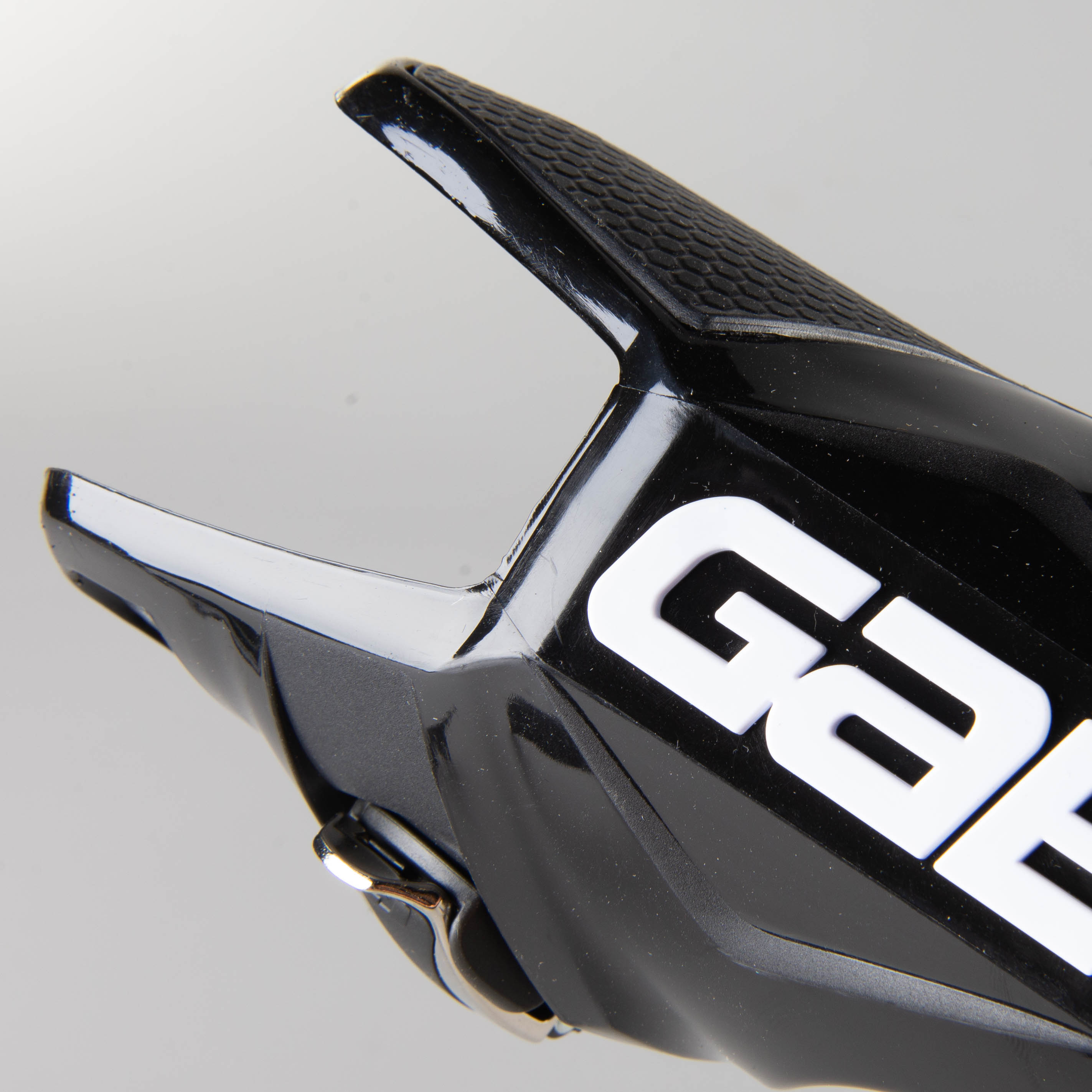 Gaerne Spare Wishbone SG12
