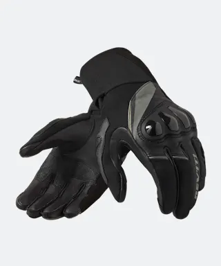 Motorhandschoenen REV'IT! Combustion