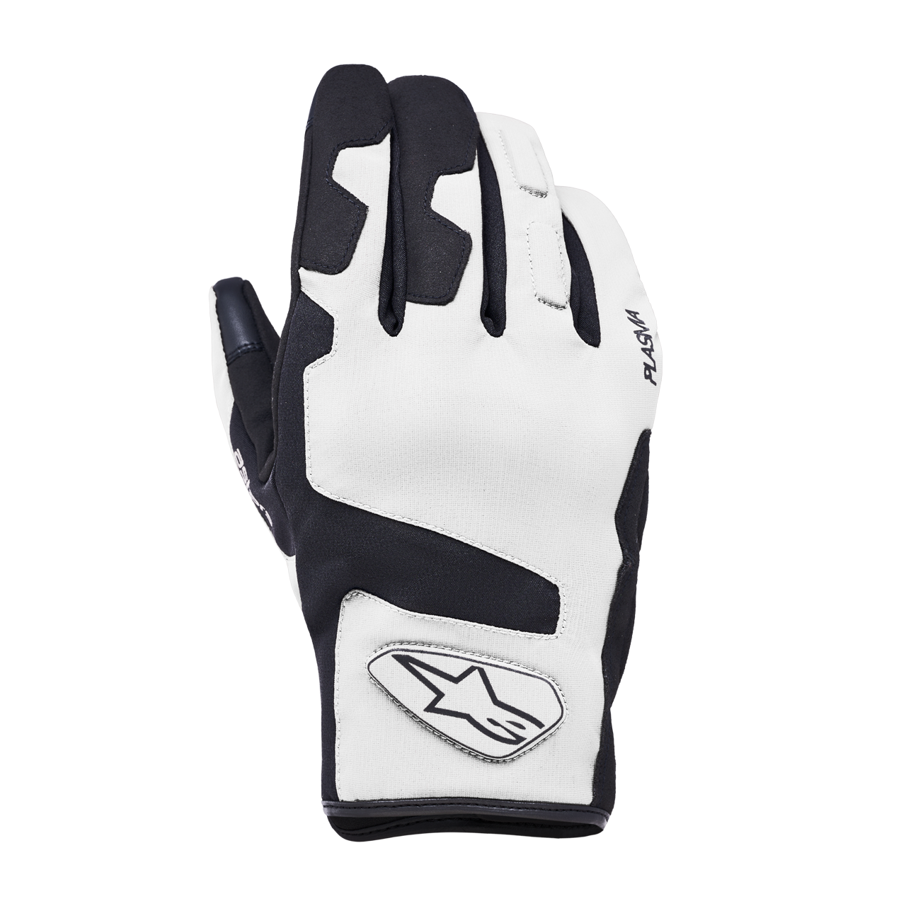 Alpinestars Ignite Drystar Insulated MC Gloves