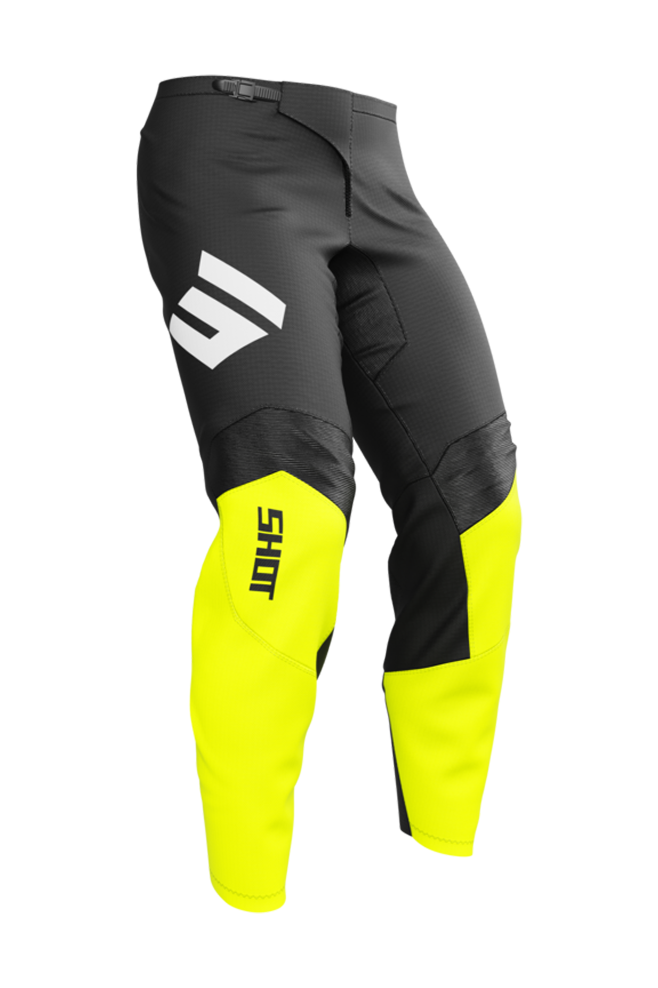 Shot Draw Instinct MX Trousers