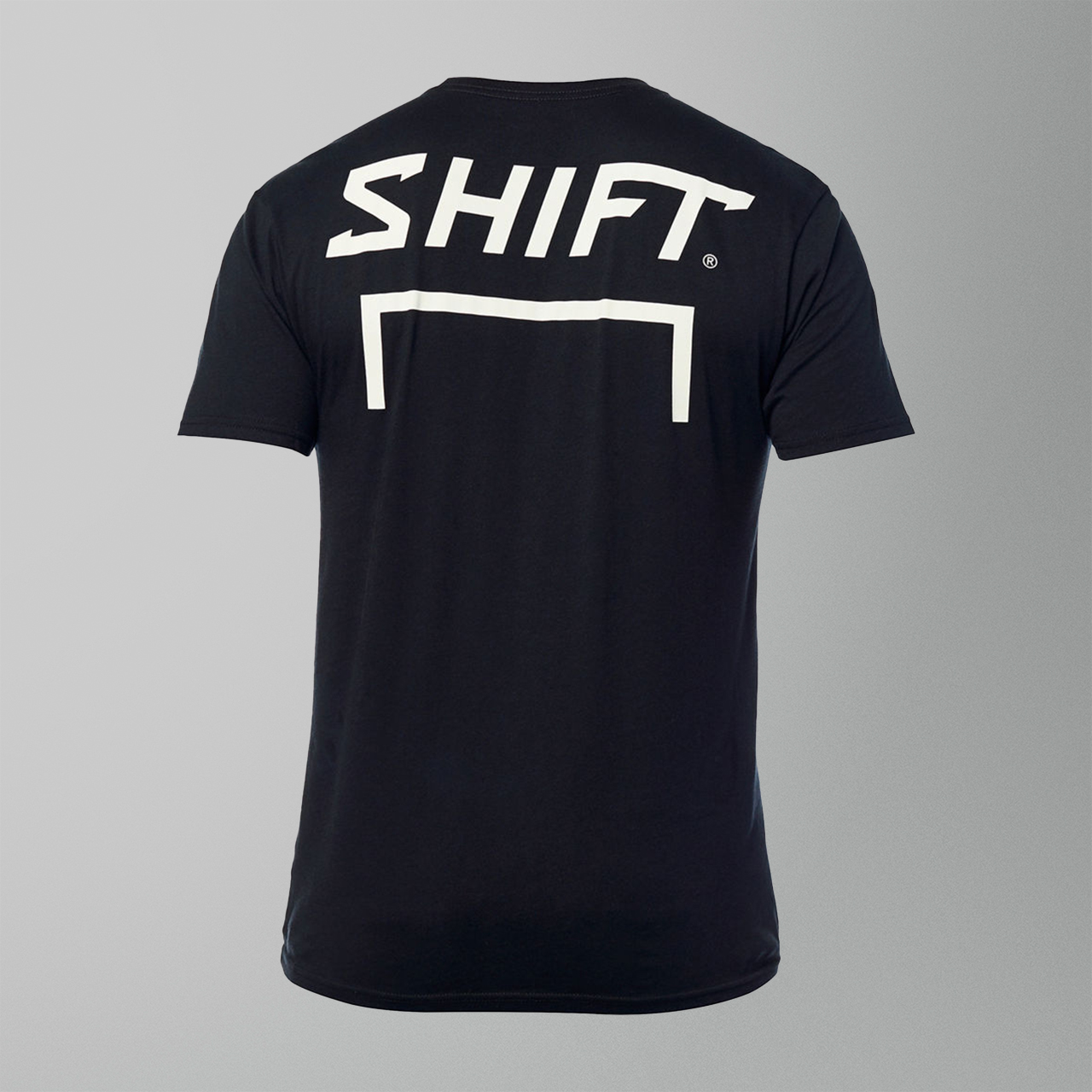 Shift Corp T-Shirt
