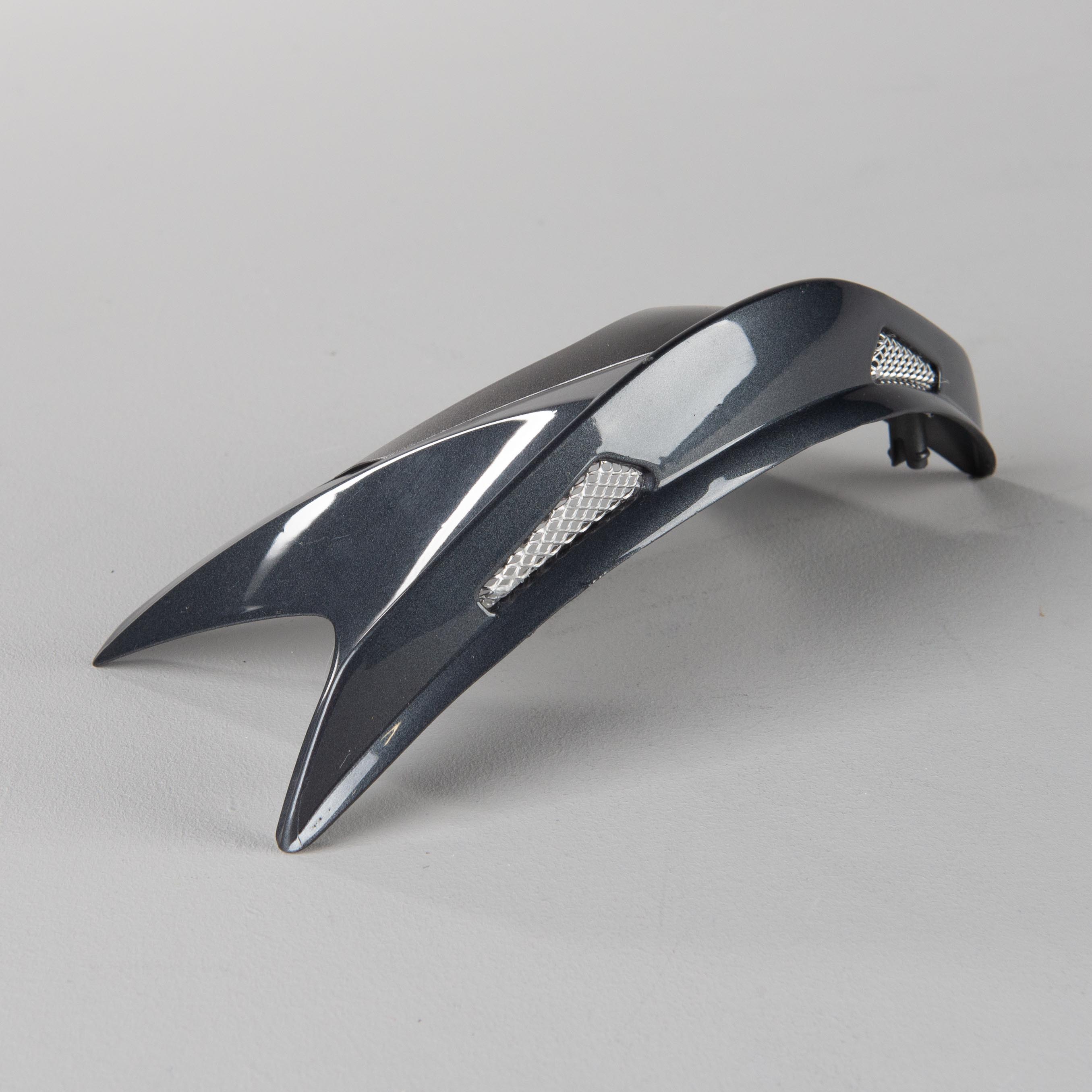 Spoiler Posterior KYT Falcon Plain