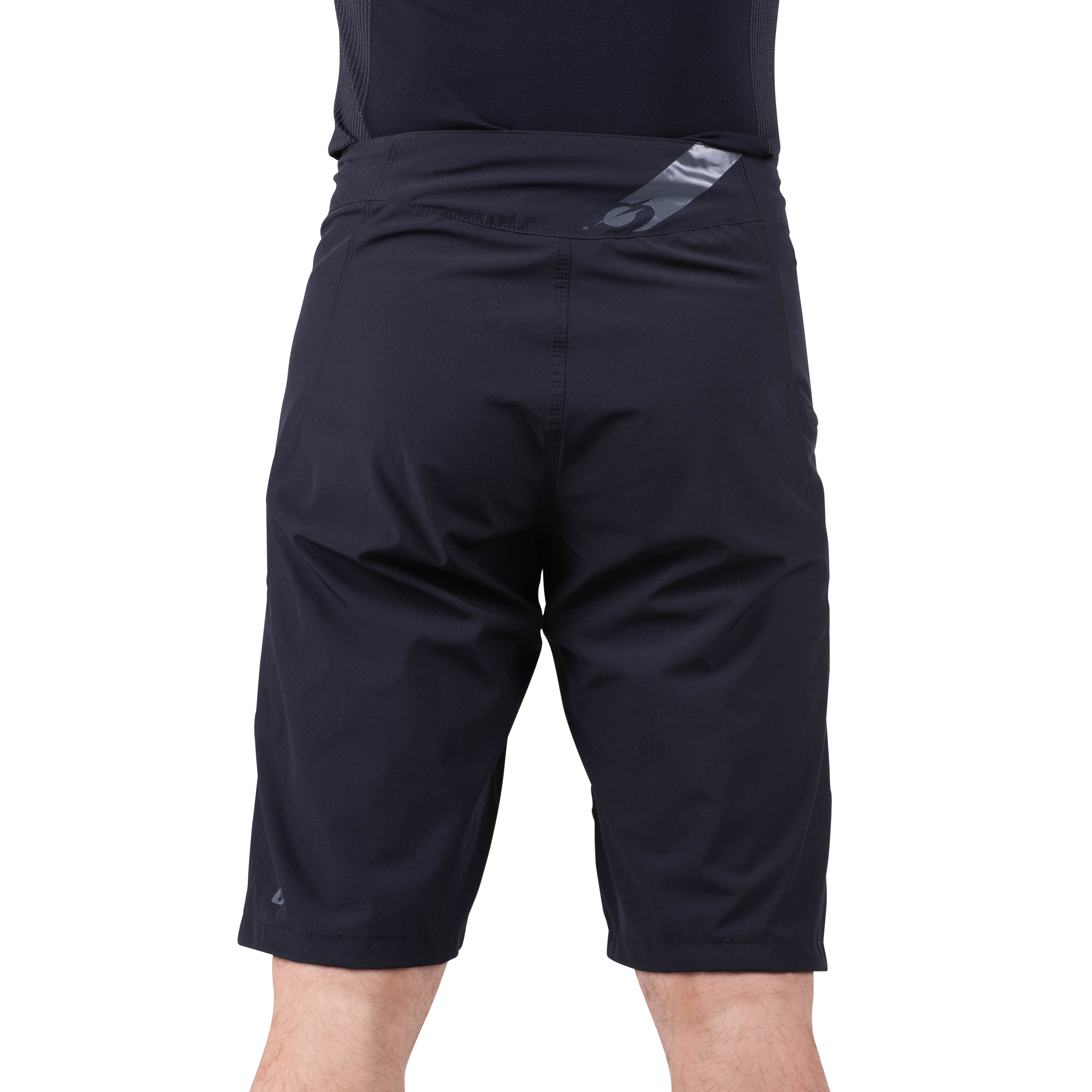 O'Neal Matrix V.20 MTB Shorts