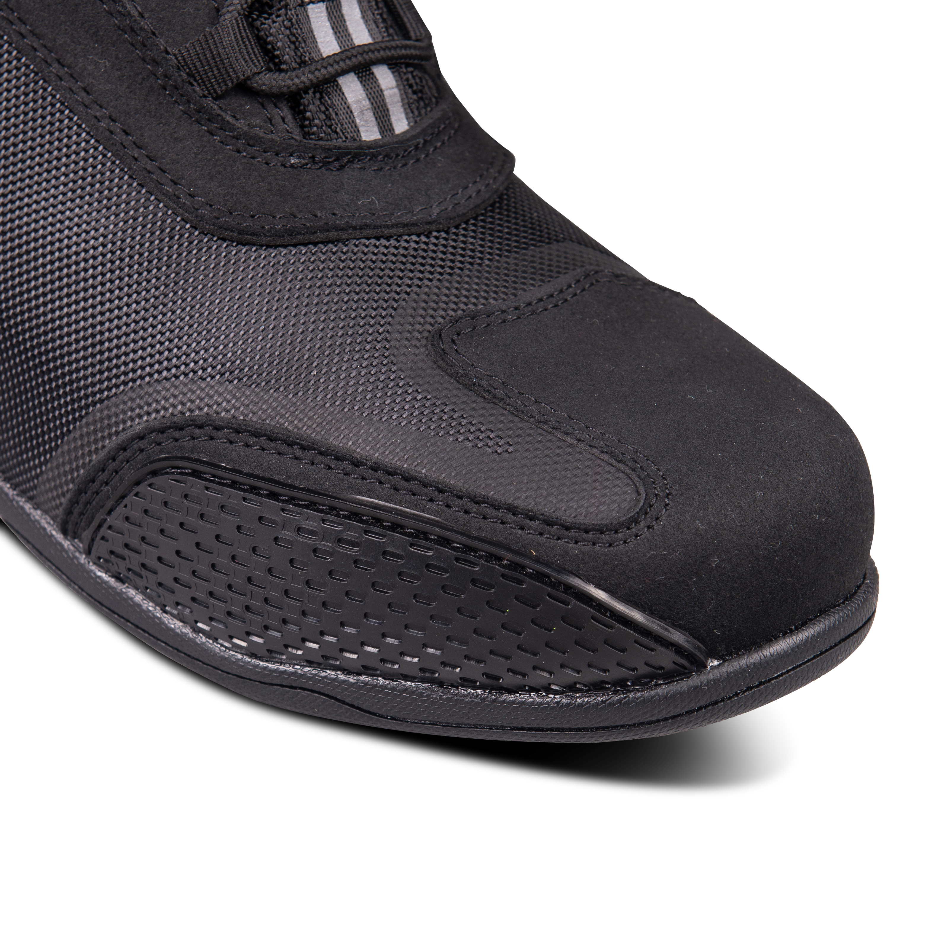 Zapatillas de Moto Course Shorty V4