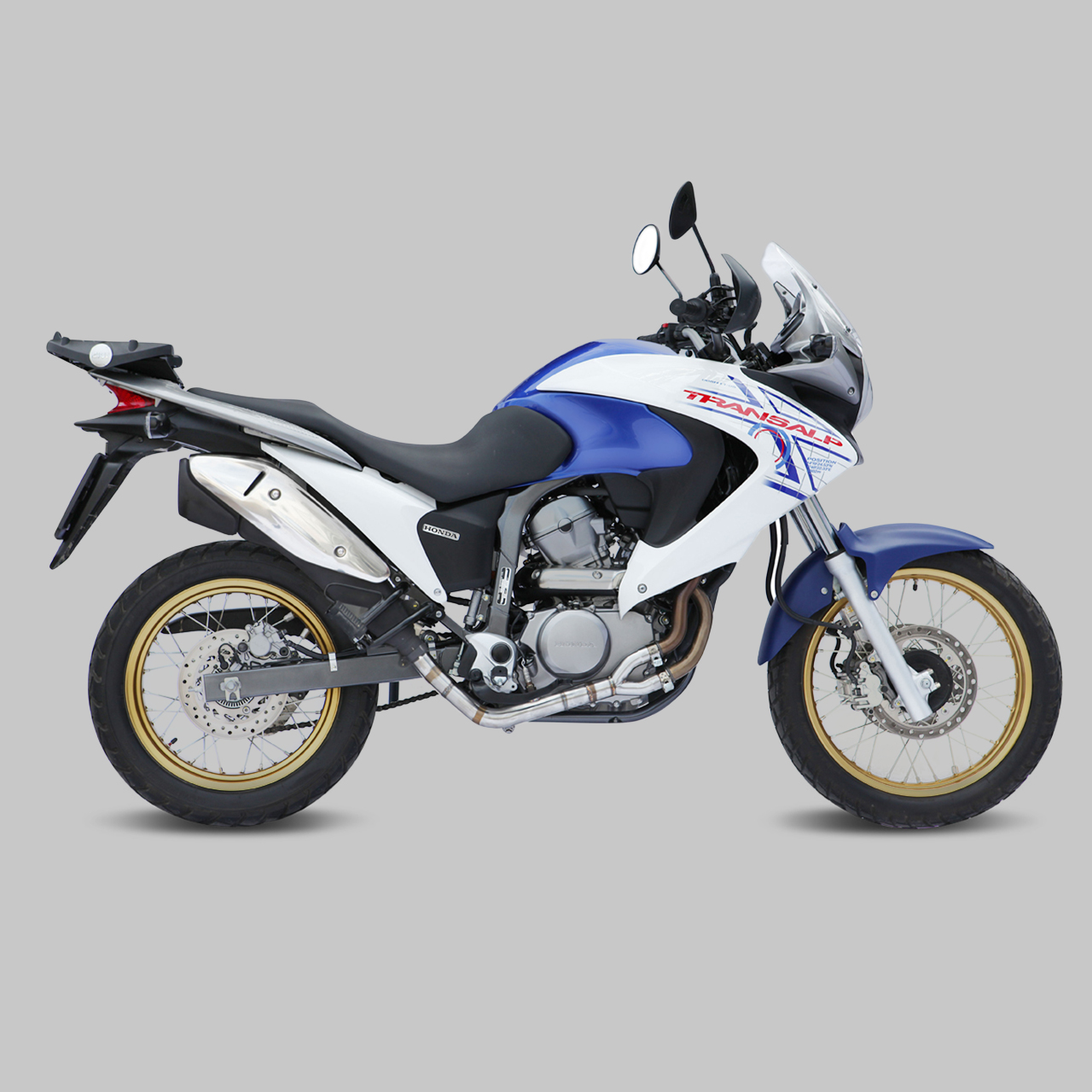 Mivv Replacement Pipe Catalytic Converter
