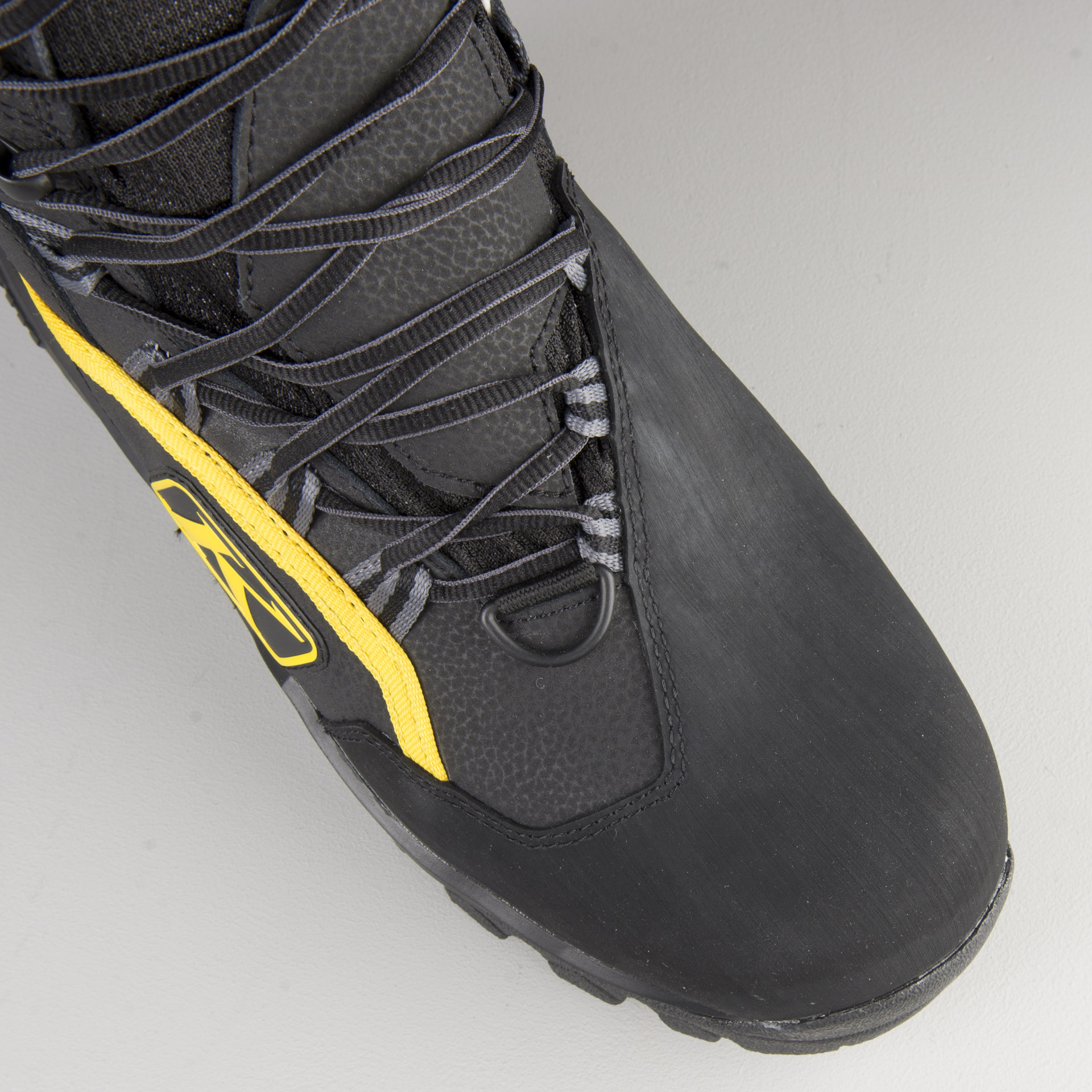 Klim Adrenaline GTX Snowmobile Boots