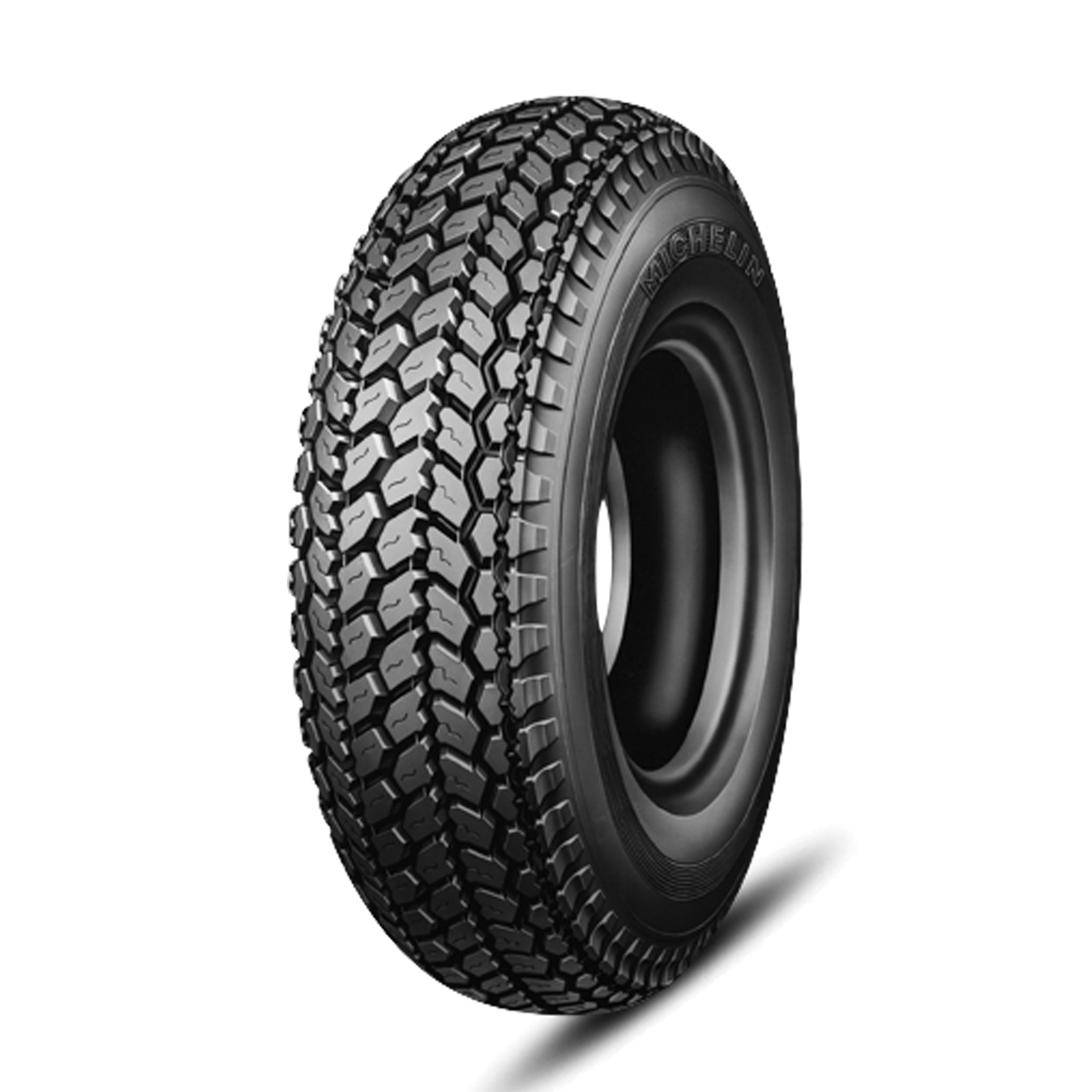 Pneu scooter Michelin ACS