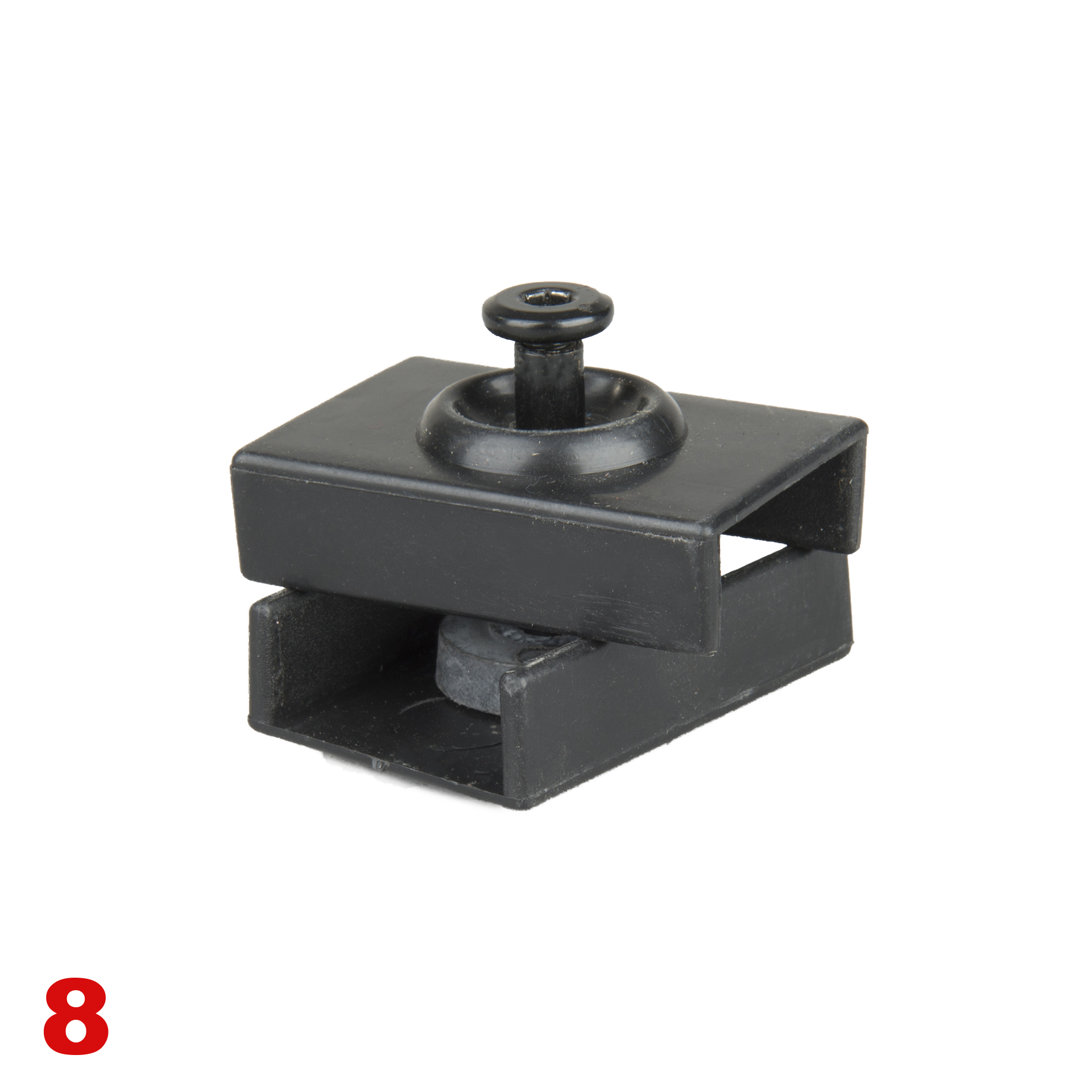 Recambios para Carpa 24MX Easy-Up Race