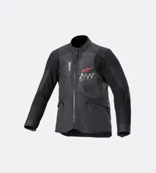 MC Kabát Alpinestars AMT 7 Air