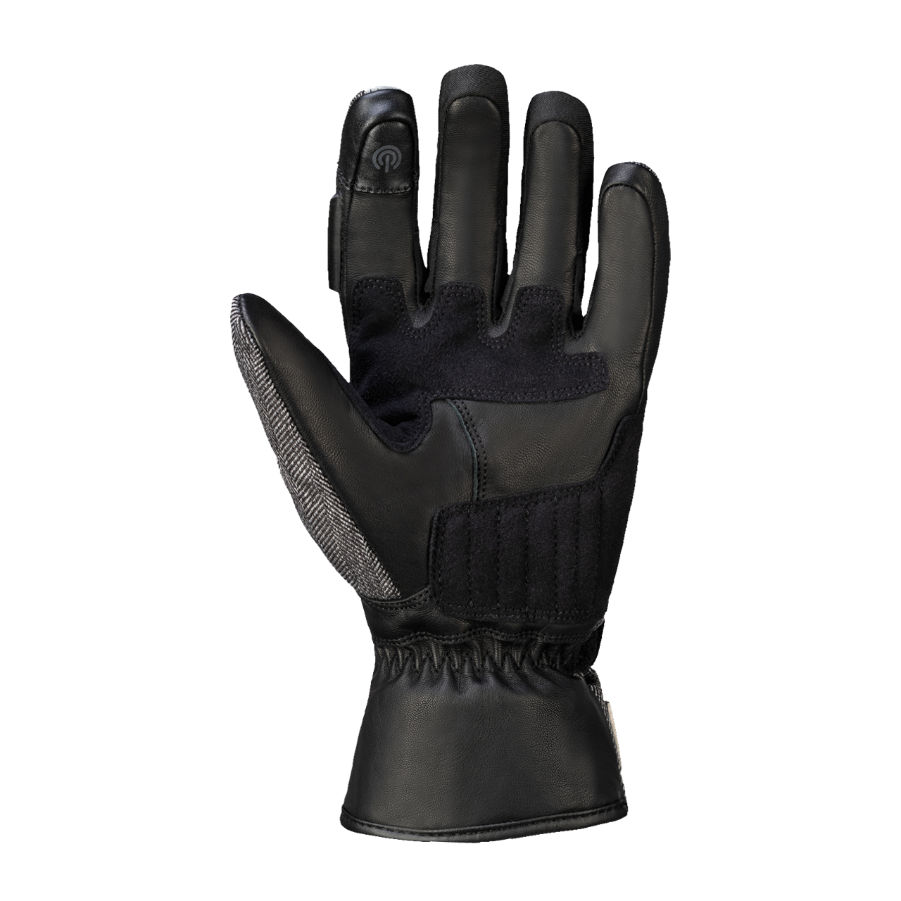 Guantes de Moto iXS Evo-ST
