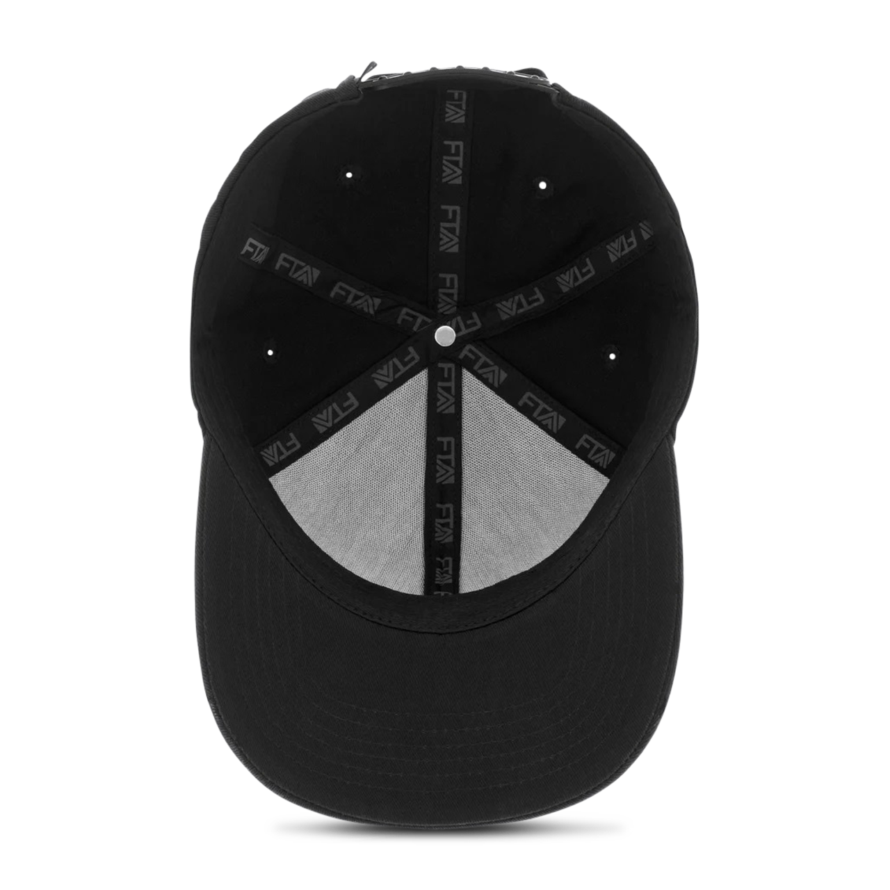 FTA Full Throttle Youth Cap