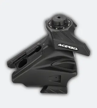 Acerbis Oversized Fuel Tank
