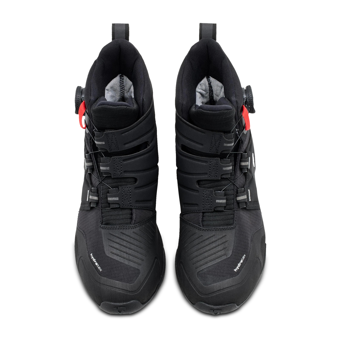 Bottes Moto REV'IT! Undercut H2O
