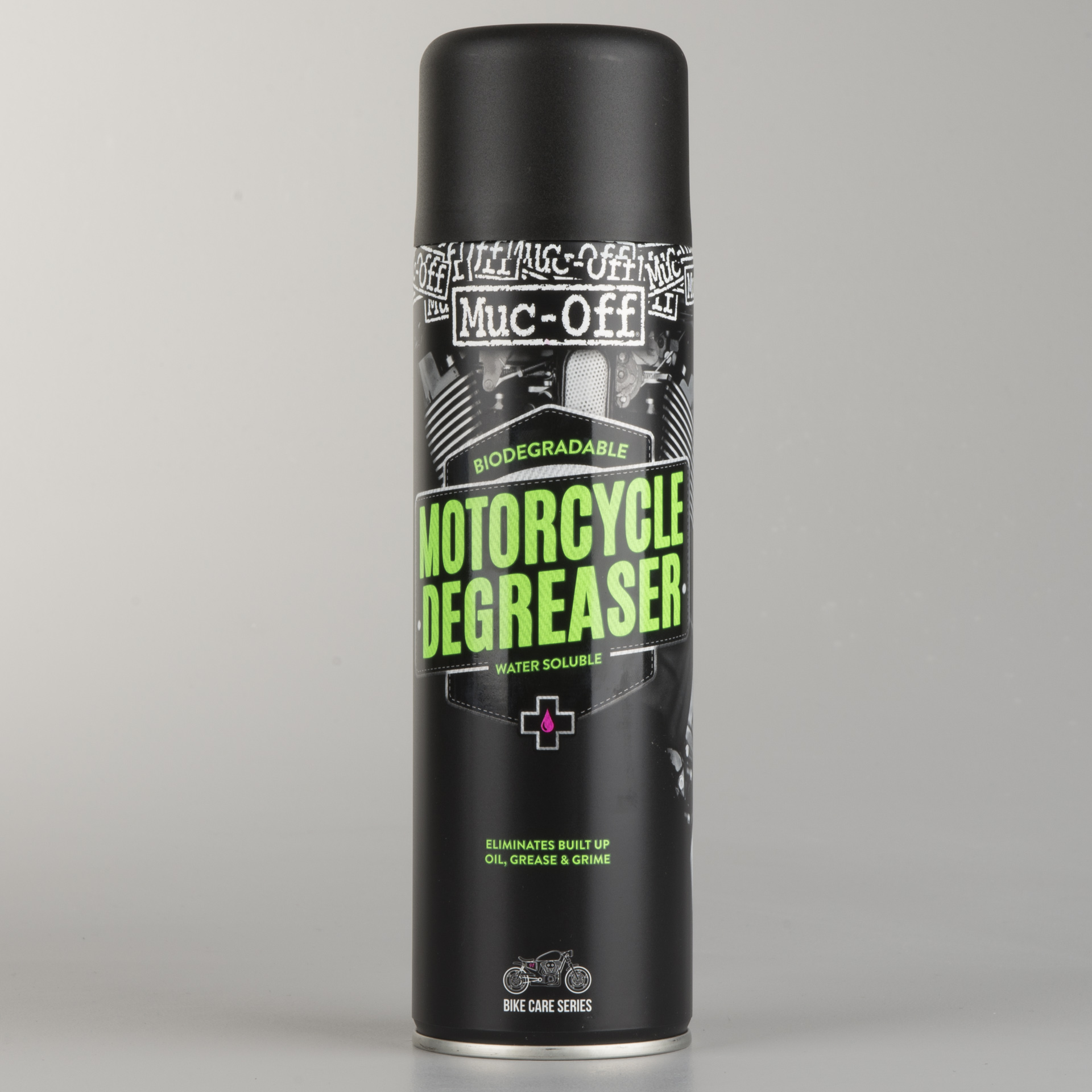 muc off degreaser