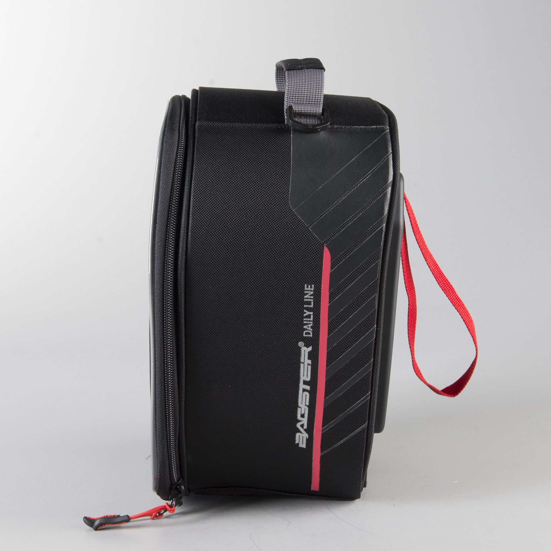 Tankveske Bagster D Line Power Svart Nå 7% Du sparer Tankveske Bagster D Line Power Svart Nå 7% Du sparer