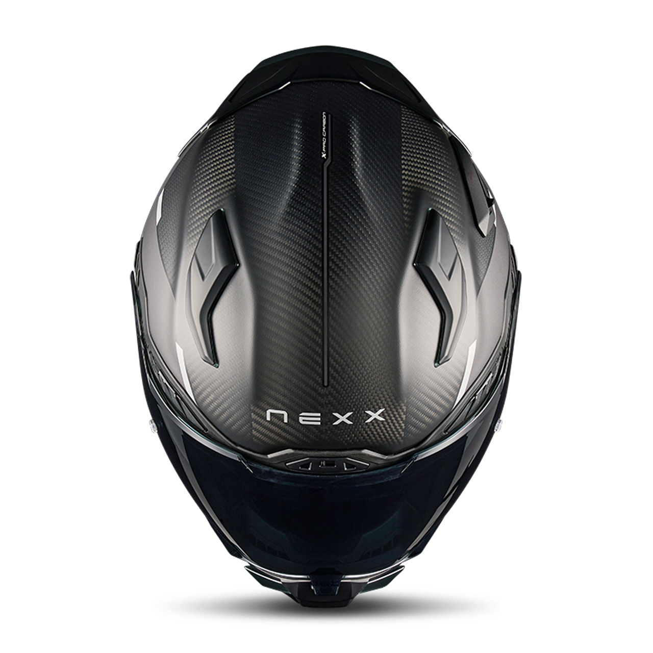 Nexx X.WST3 Manga Full Face Helmet