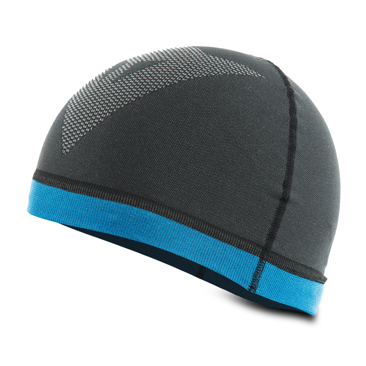 Dainese Dry Cap