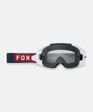 Crossbril FOX Vue Tactile
