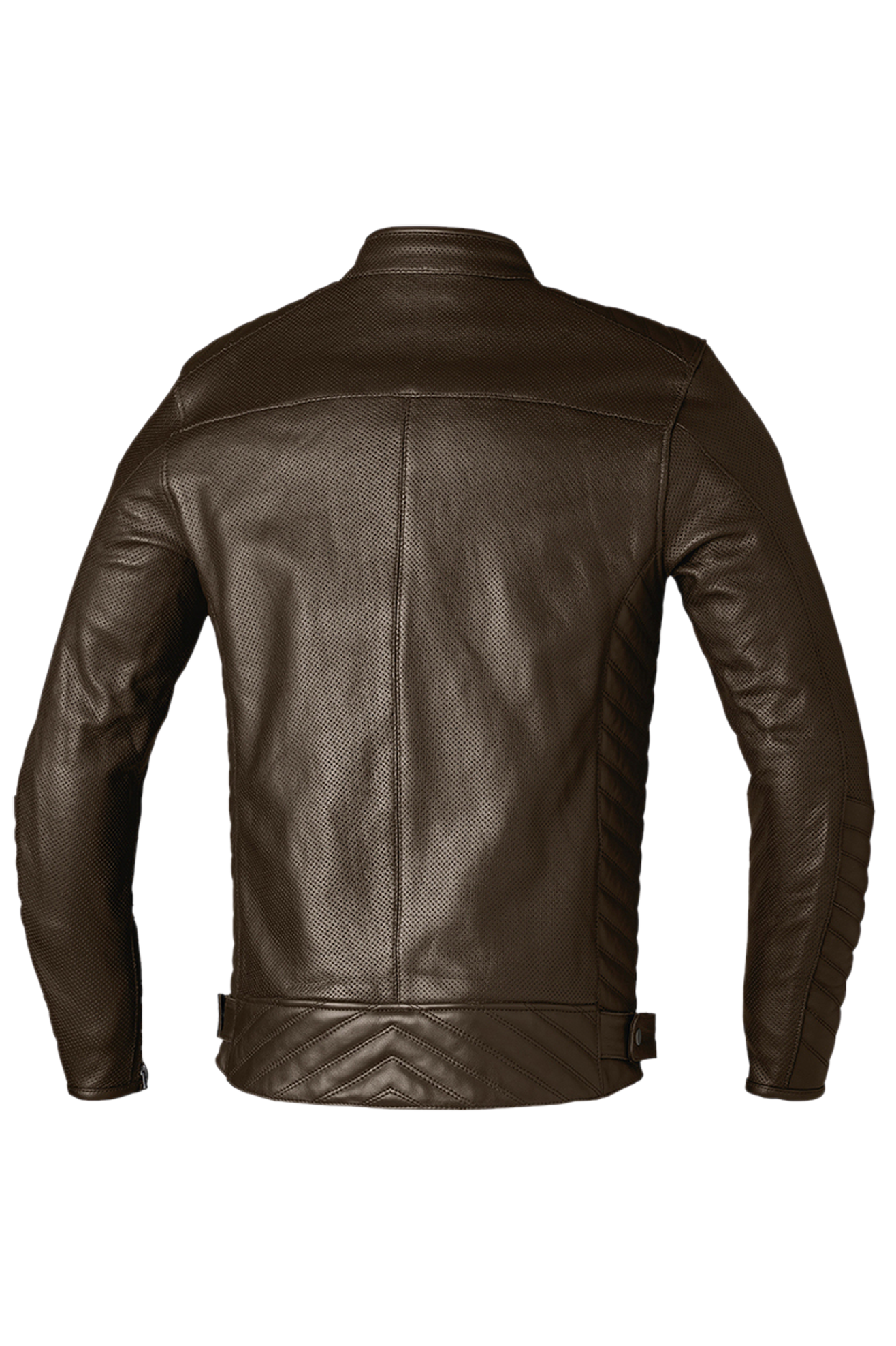 RST Roadster Air MC Jacket