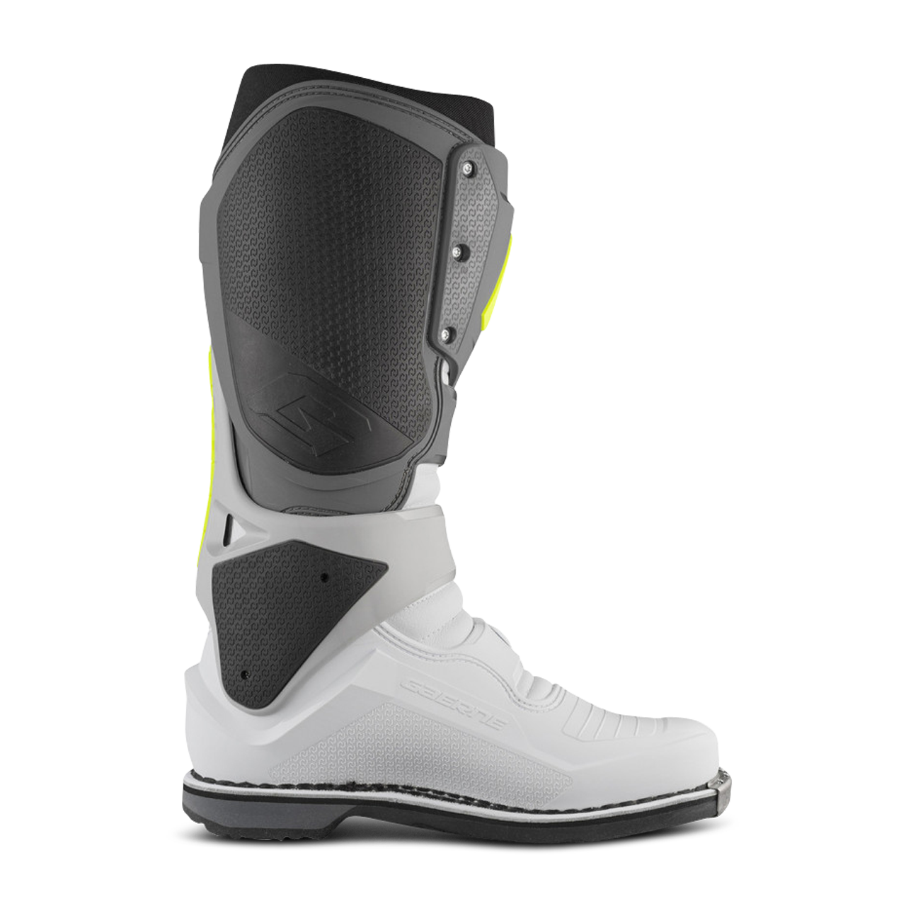 Botas de Cross Gaerne SG22