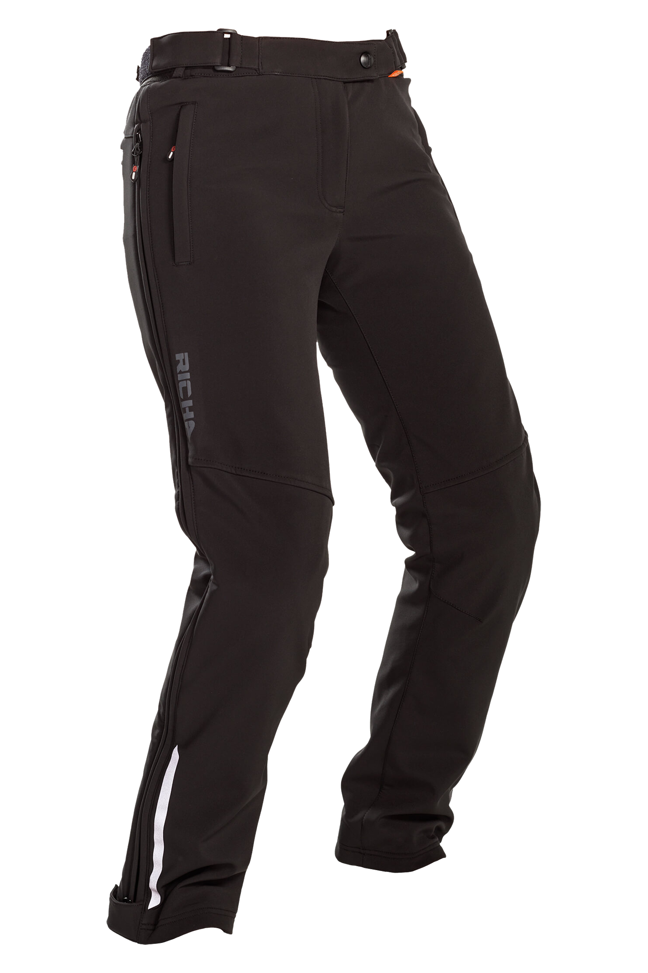 Broek Lang Richa Concept 3