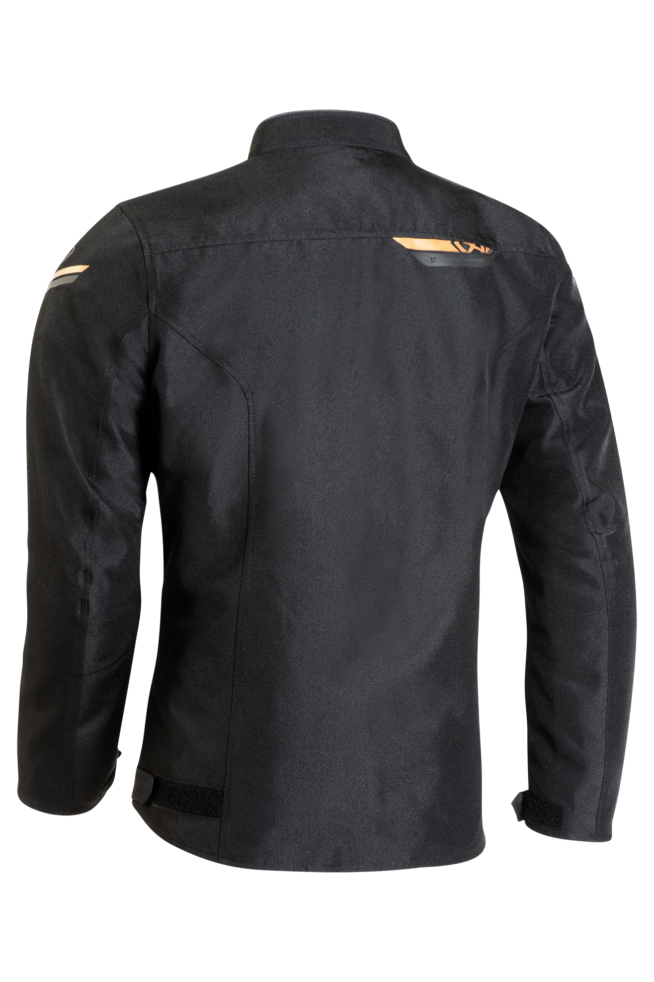 Chaqueta de Moto para Mujer Ixon Slash