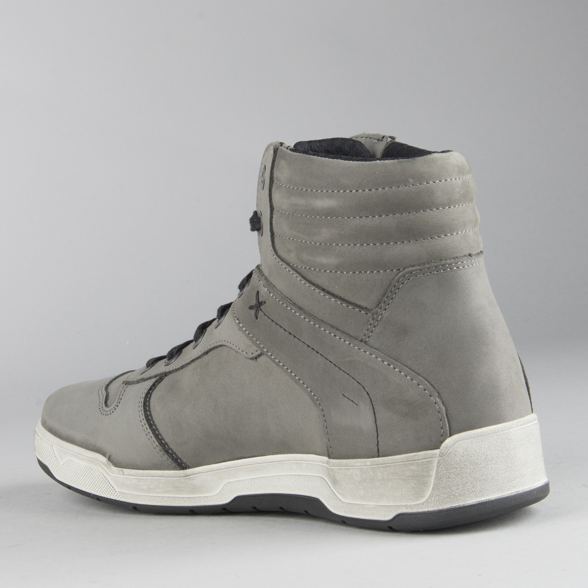 Motorschoenen Stylmartin Smoke