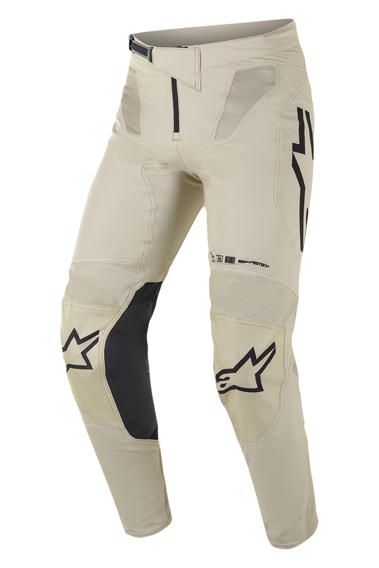 Alpinestars Supertech Foster MX Trousers | 24mx