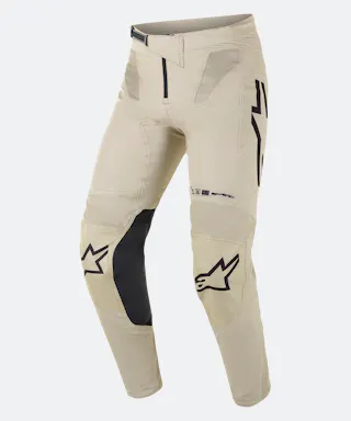 Crossbroek Alpinestars Supertech Foster