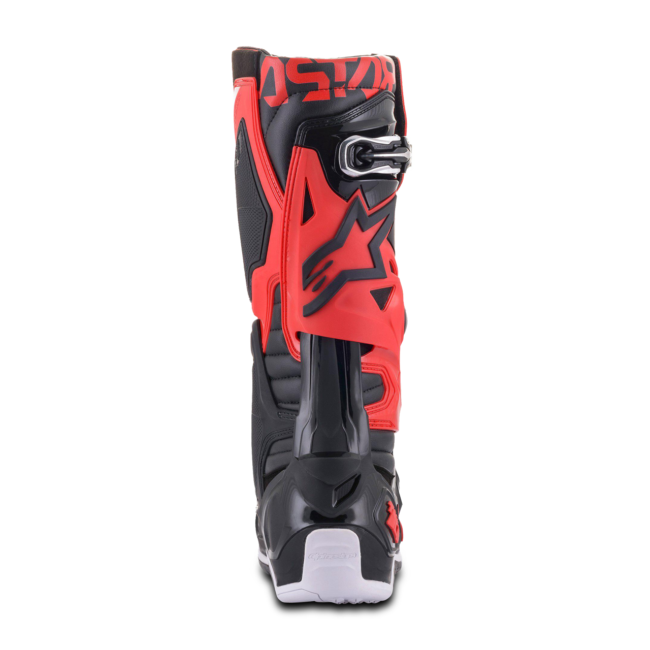 Alpinestars Tech 10 MX Boots