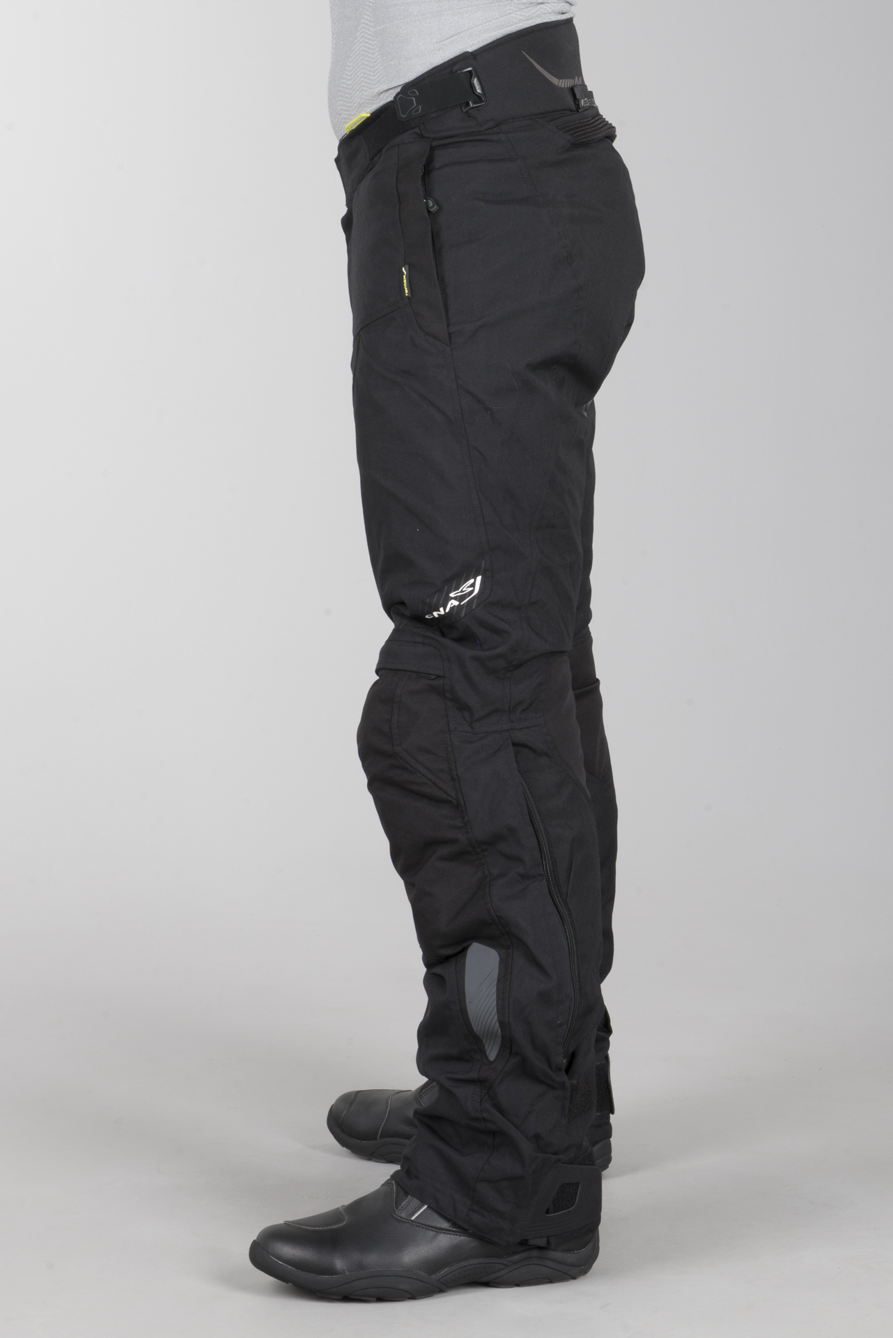 Pantalones de Moto Macna Fulcrum