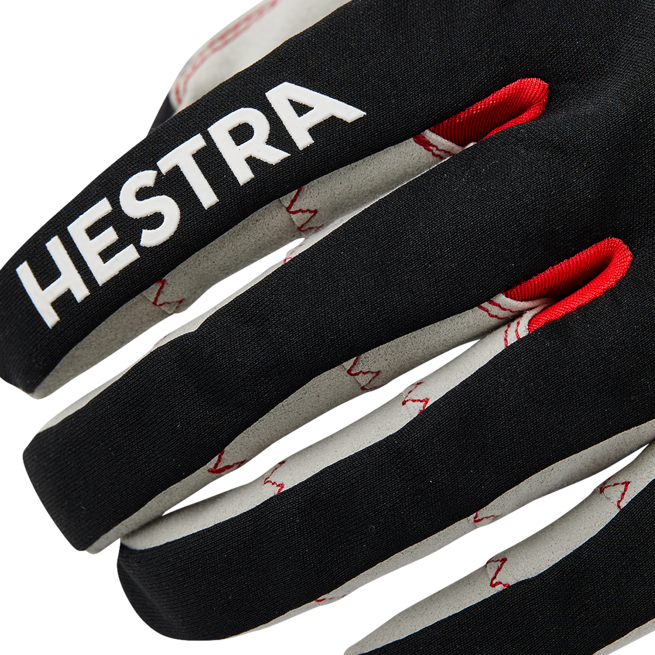 Hestra Ergo Grip Windstopper® Race Gloves