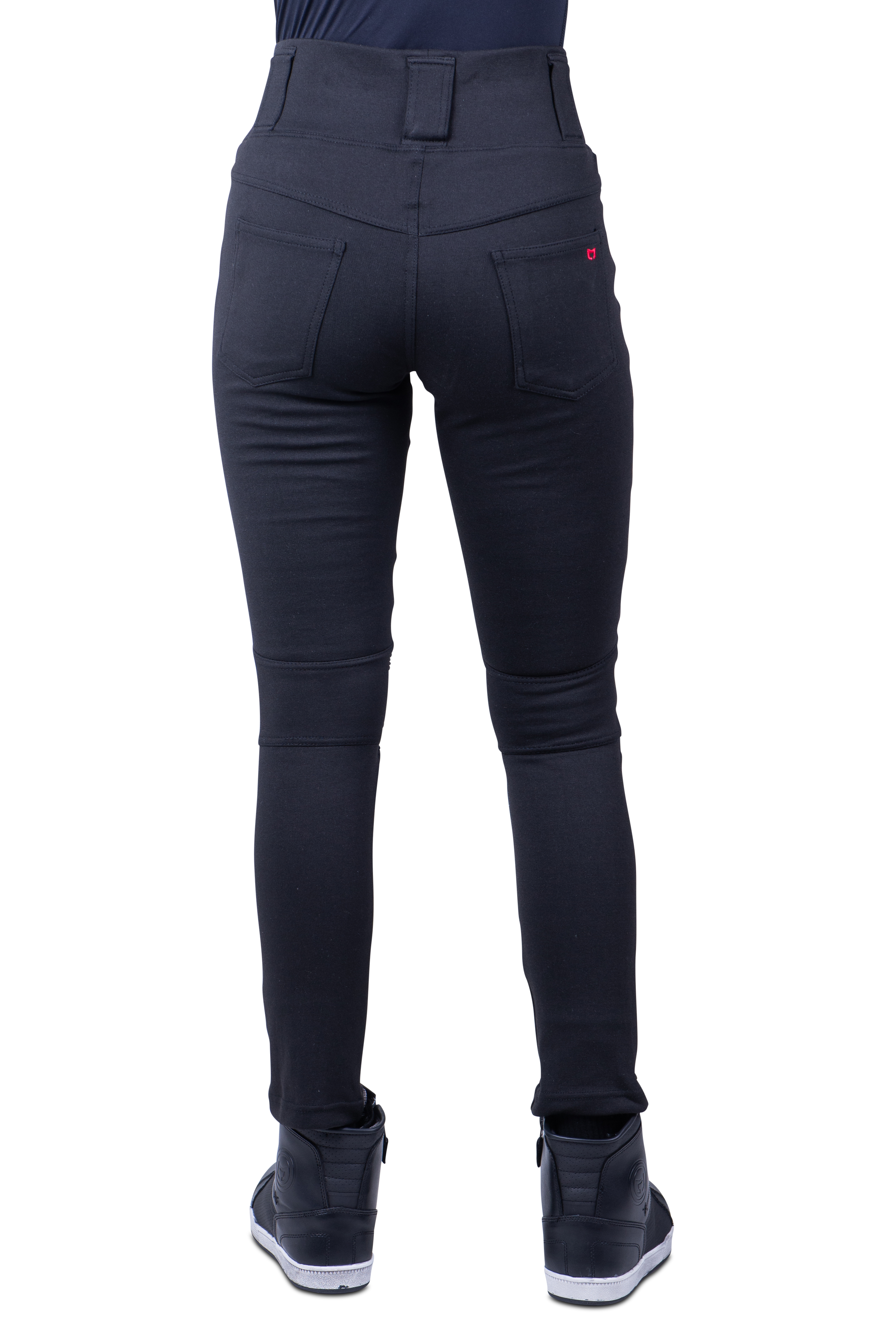 Course Kendall High Waisted MC Leggings Women