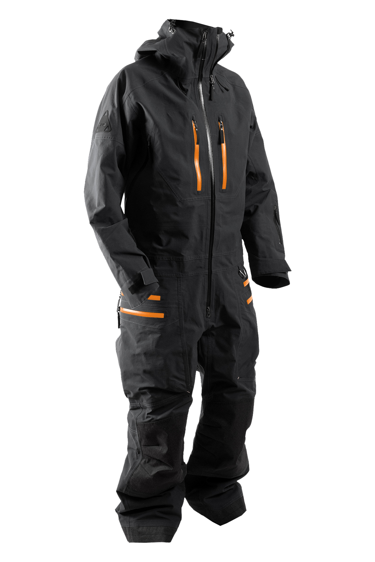 Monosuit TOBE Rex V3