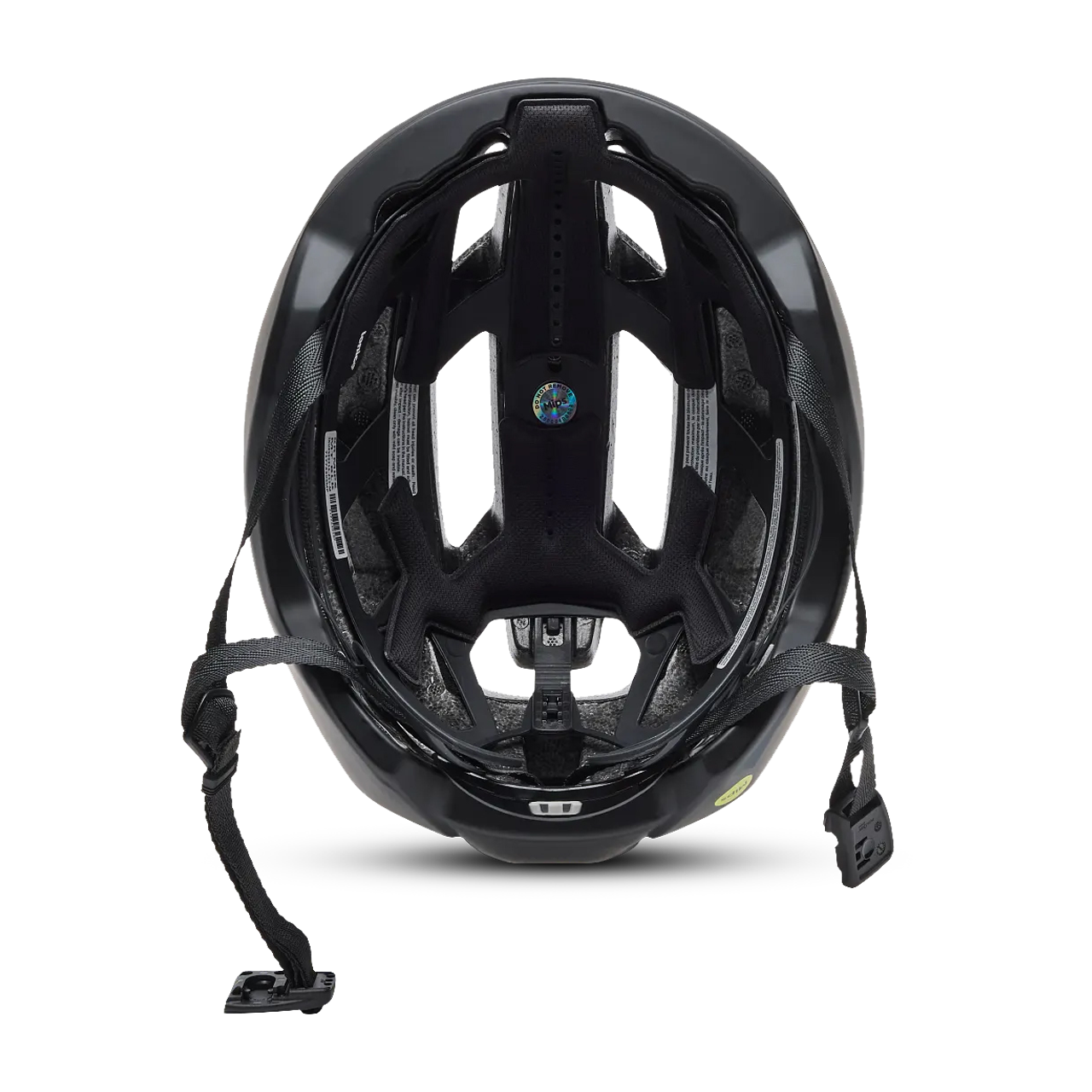 BELL XR Mips MTB Helmet
