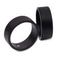 Stuuruiteinden Highsider Kleur Ring
