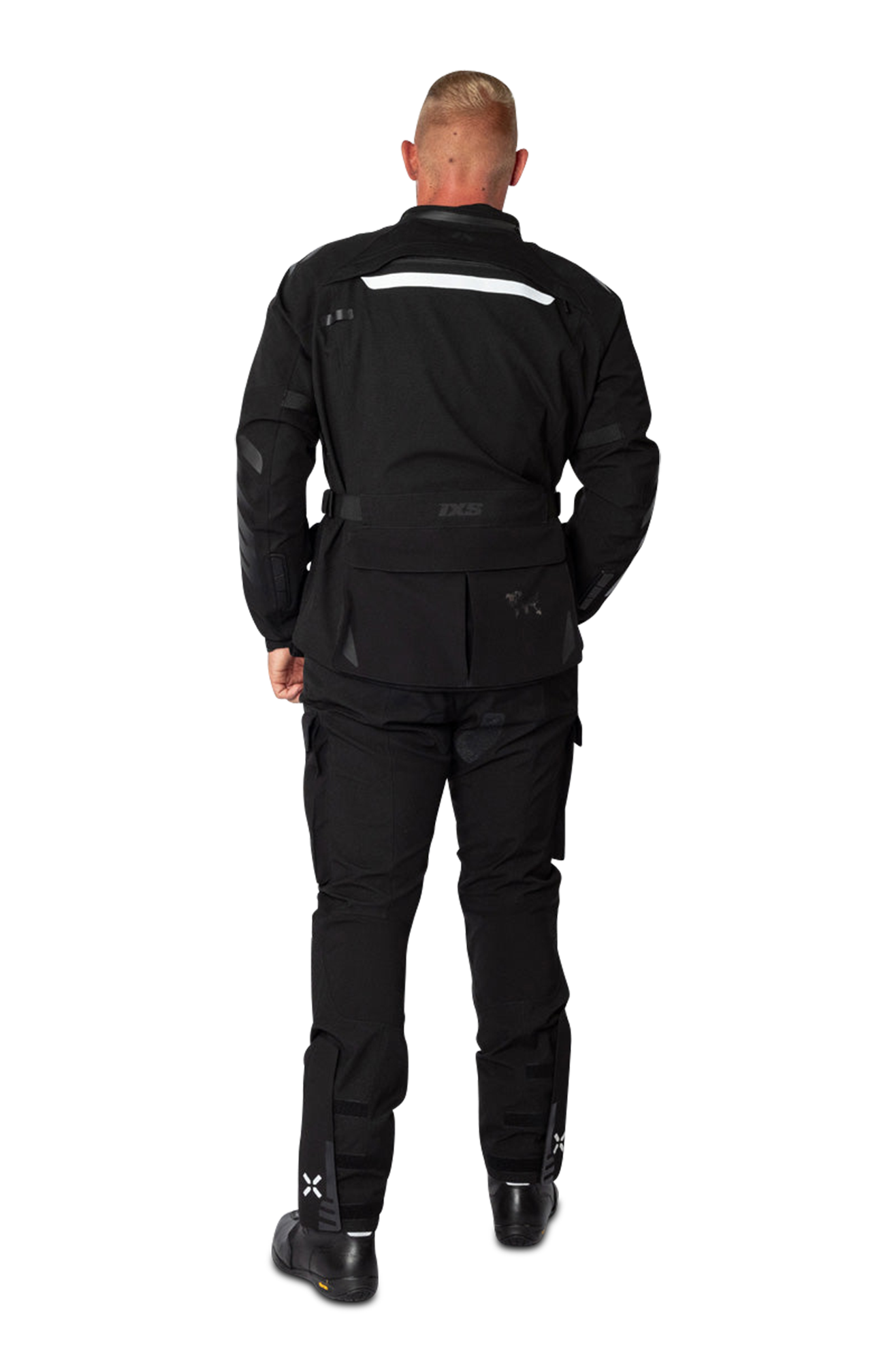 iXS Venture STX 1.0 MC Trousers