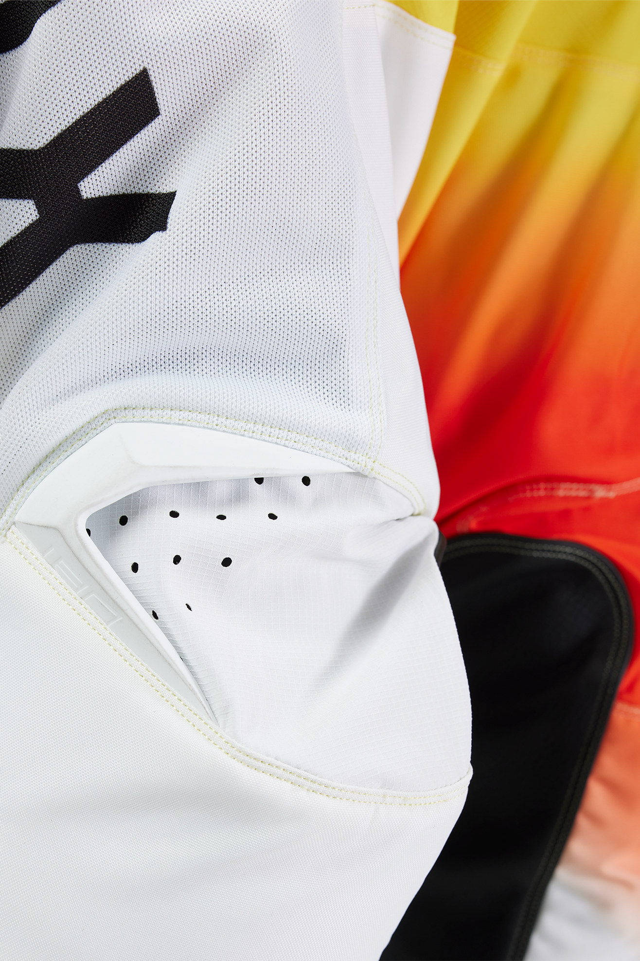 FOX 180 Air Haze MX Trousers