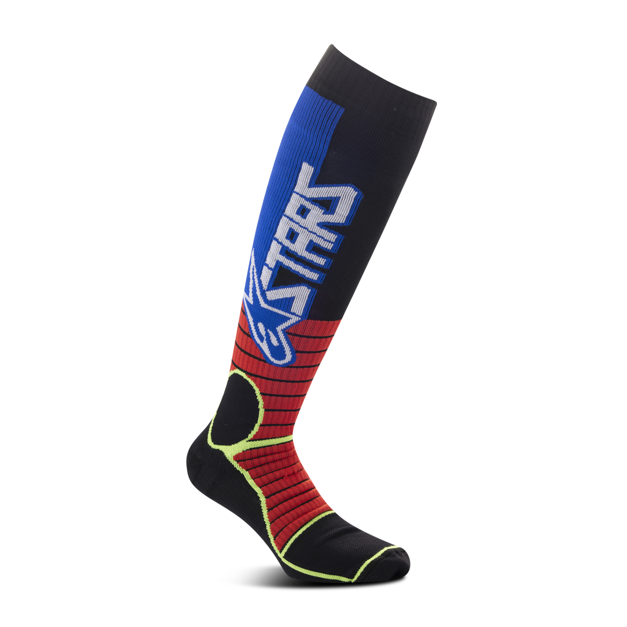 Calcetines Alpinestars MX Pro