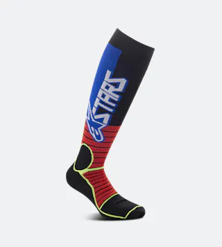 Sokken Alpinestars MX Pro