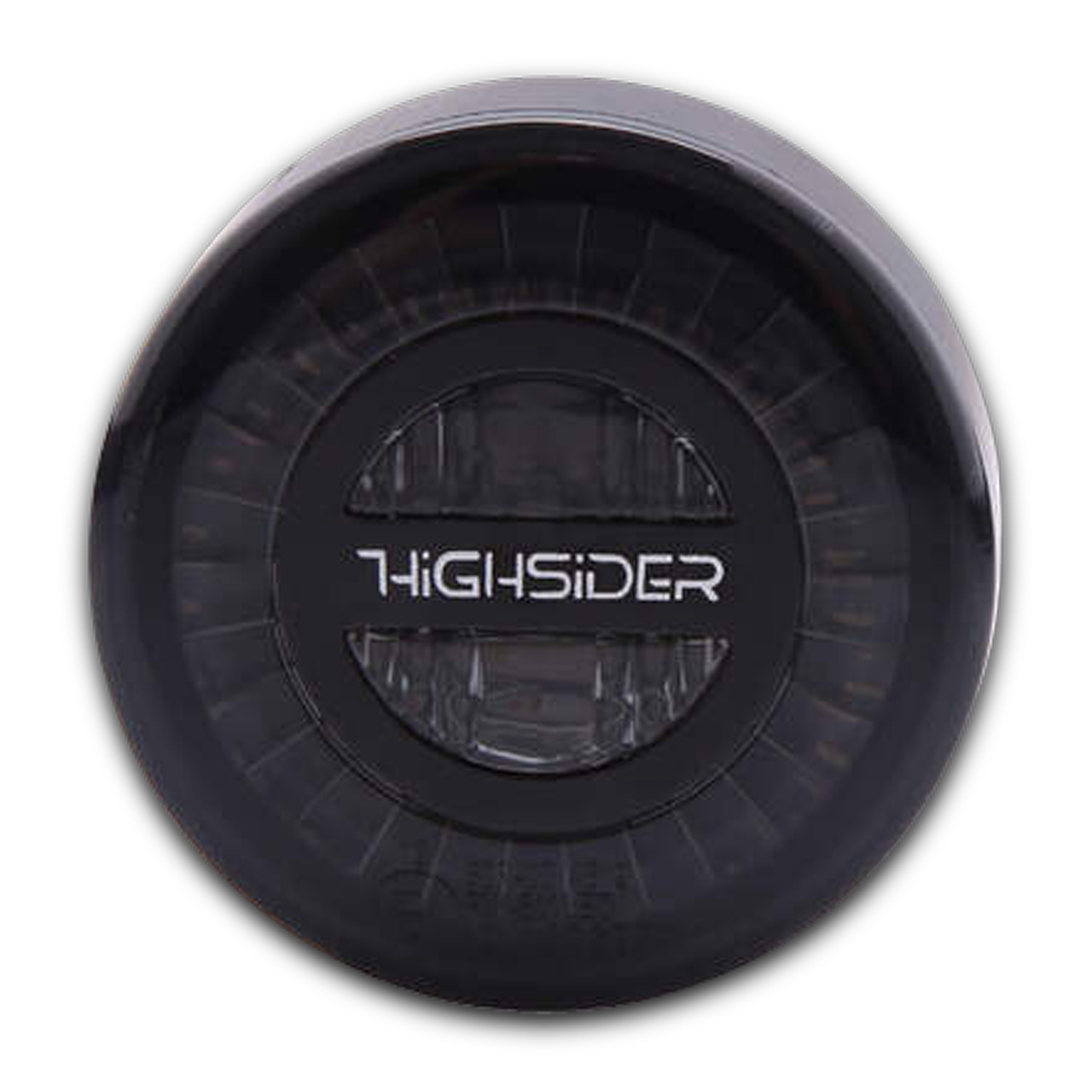 Achterlicht Highsider Rocket