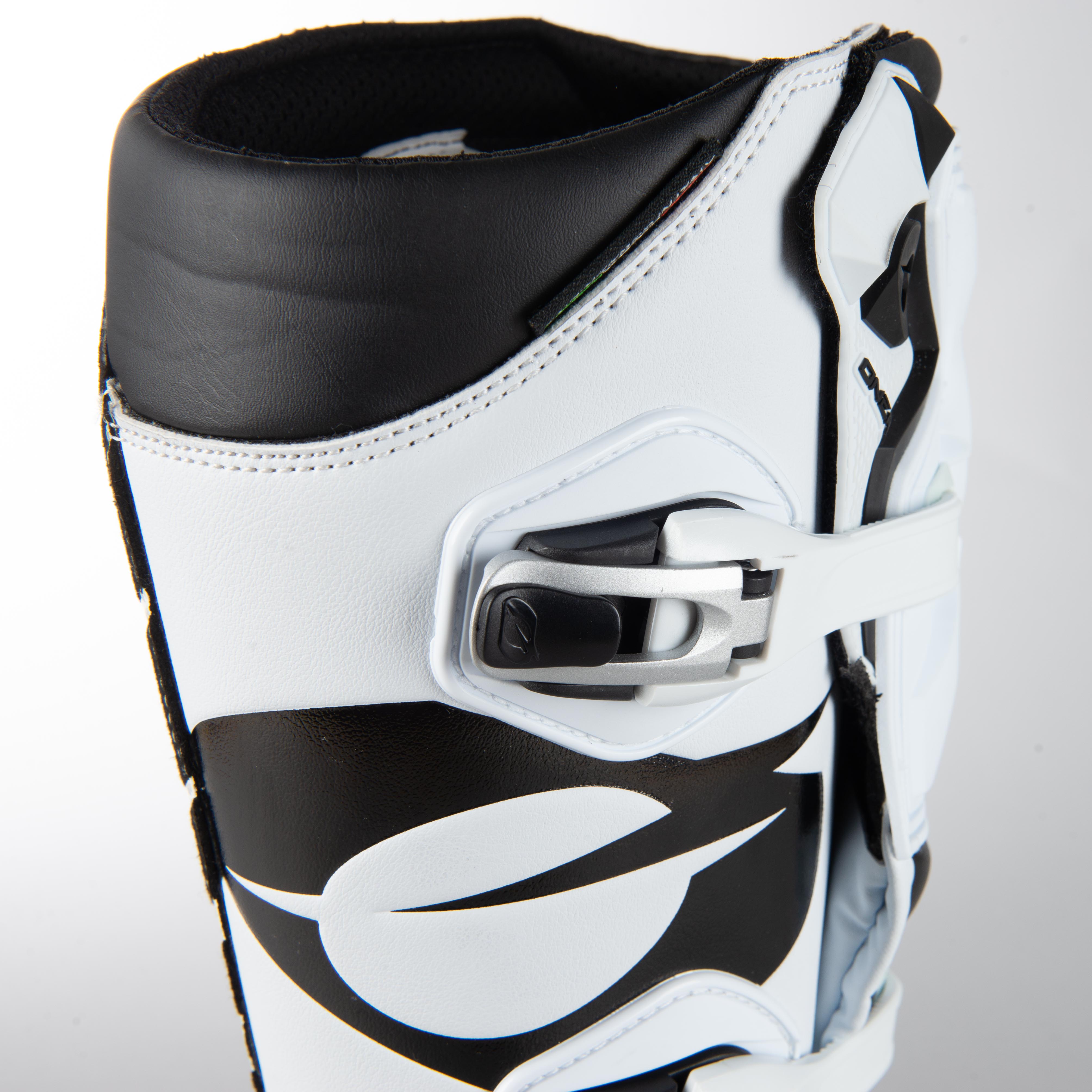 Botas de Cross O'Neal RMX