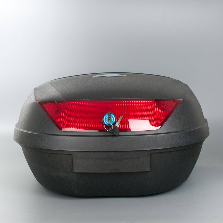 Oxford 44L Top Box
