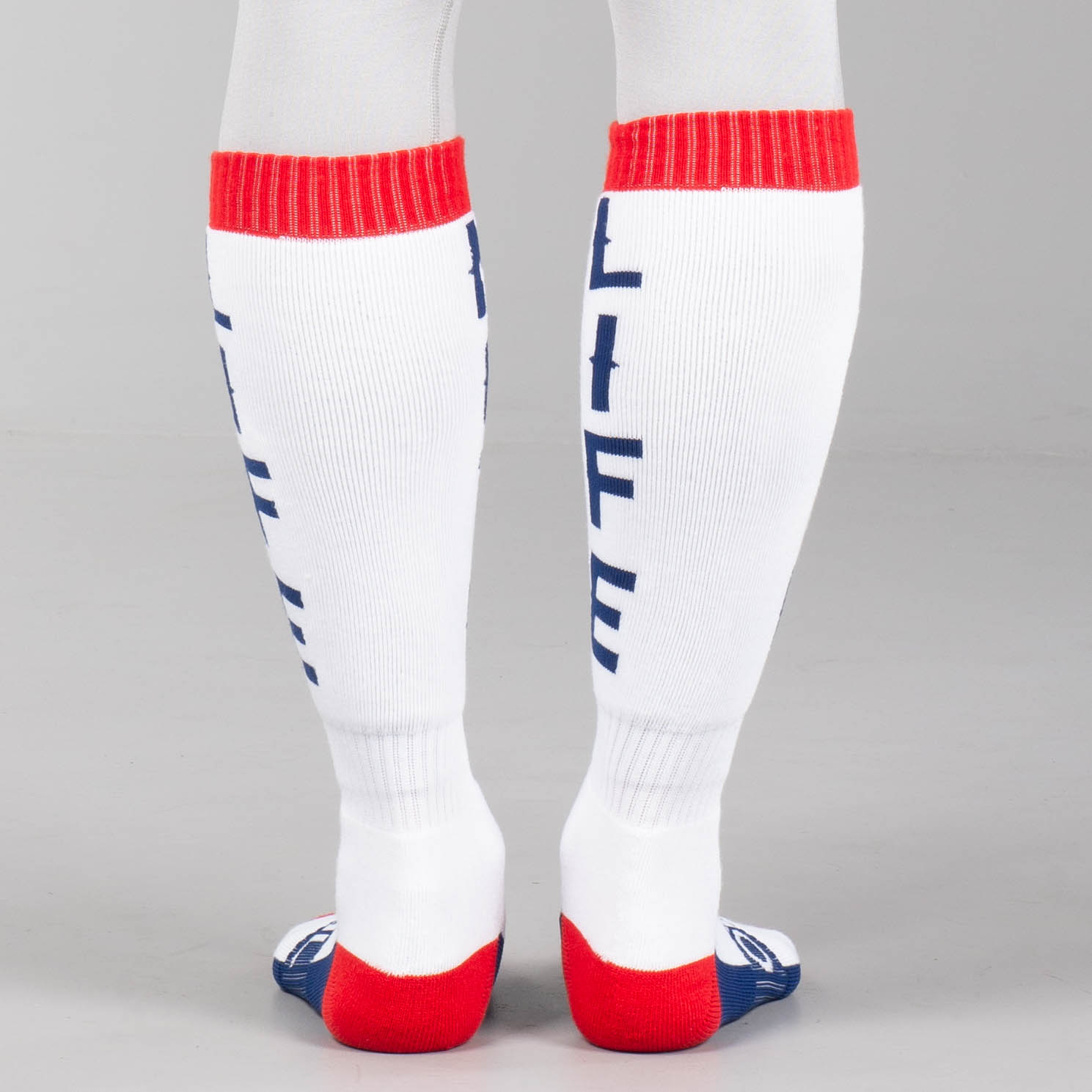 O'Neal Pro MX Corp Socks