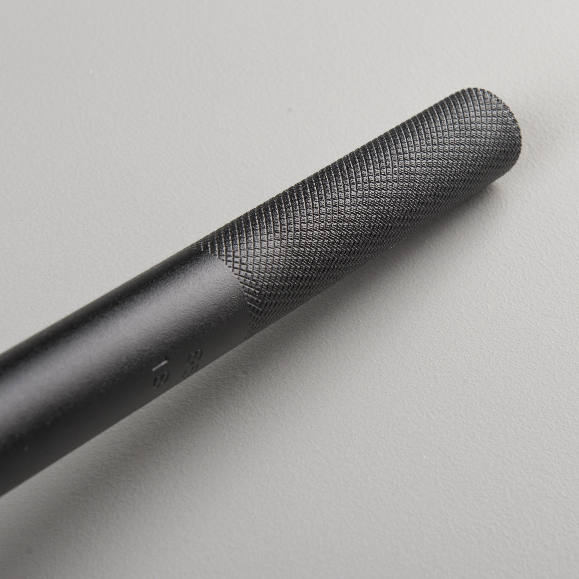 Manillar Protaper Washougal Negro