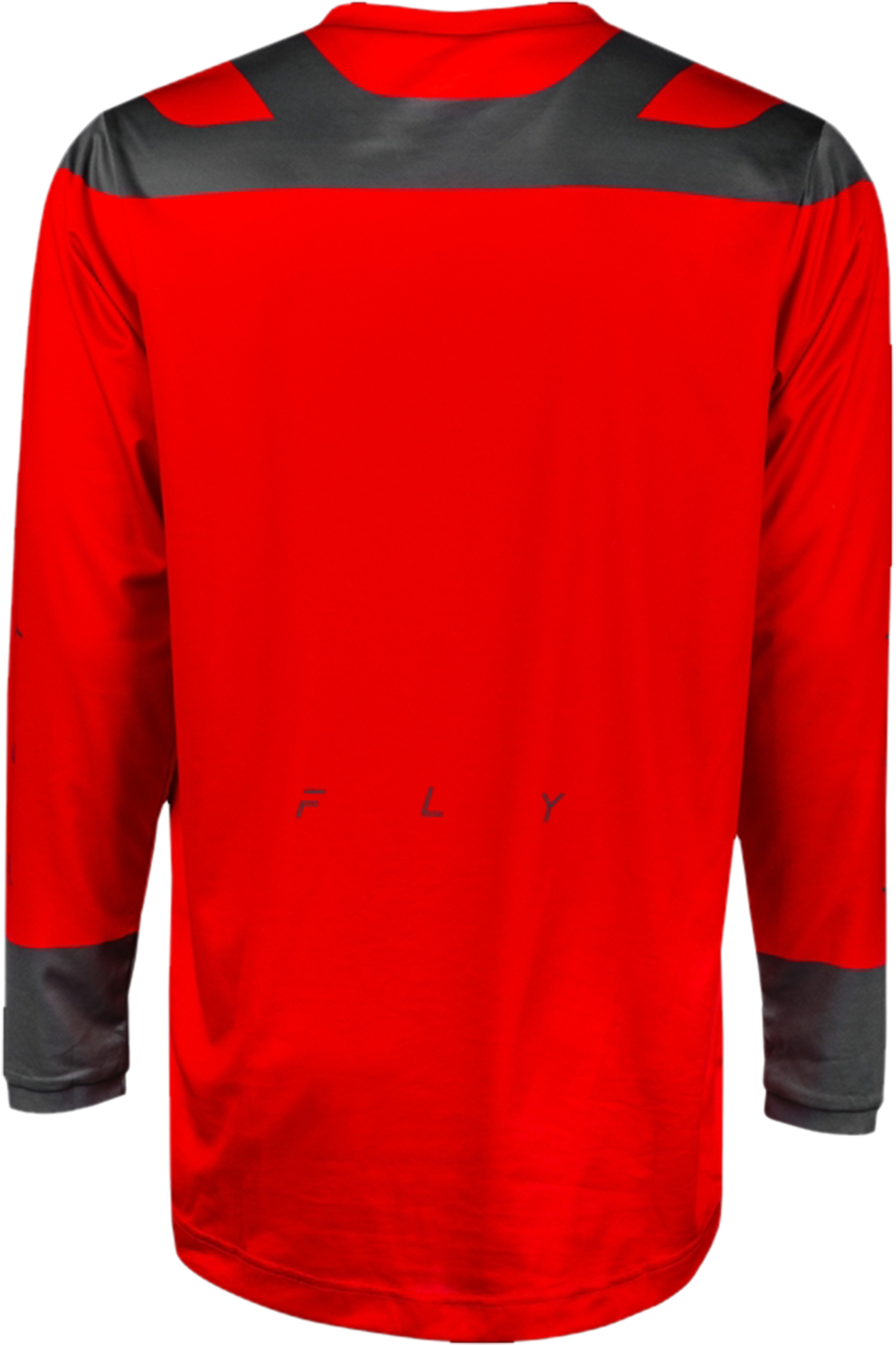 FLY Racing F-16 MX Jersey